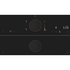 NEFF 90cm Flex Design Induction Cooktop Brushed Bronze T69YYX4C0-BB image NaN