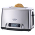 Sunbeam TA6240DS Maestro 2 Slice Toaster image NaN
