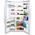 Beko GN162320X 631L Side by Side Fridge image NaN