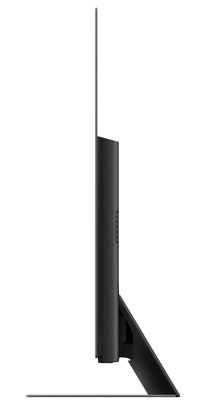 Panasonic 55 Inch 139cm Smart 4K Ultra HD OLED TV TH-55GZ1000U hero image