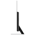 Panasonic 55 Inch 139cm Smart 4K Ultra HD OLED TV TH-55GZ1000U image NaN