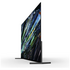 Sony Bravia 55 Inch A95L XR QD-OLED 4K Google TV XR55A95L image NaN