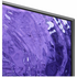 Samsung 50 Inch QN90C Neo QLED 4K Smart TV QA50QN90CAWXXY image NaN