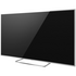 Panasonic TH-60AS700A 60" 151cm Full HD Smart 3D LED LCD TV image NaN