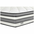 SleepMaker Imogen Medium Cloud Top Medium Mattress Single L99161SM image NaN