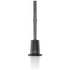 Shark TurboBlade Bladeless Tower Fan Charcoal TF202SANZ image NaN
