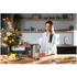 Breville the AquaStation Purifier LWA100BSS2IAN1 image NaN