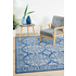 Rug Culture Mirage Large Navy Rug 290X200CM - MIR-358-NAV-290X200 image NaN
