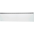 Dimplex Panel Heater 2NC82424LCASTORS image NaN