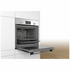 Bosch Cooking Appliance Pack Three BSHPK3 image NaN