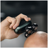 Remington RX7 Head Shaver HC7500AU image NaN
