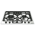 Smeg RENOPACK Renovation Package image NaN
