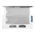Blanco BRS60X 60cm Slideout Rangehood image NaN
