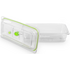 FoodSaver VS0645 Container image NaN