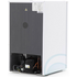 85L Lemair Bar Freezer FR90VRH image NaN