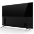 TCL 55P6US 55 Inch 140cm Smart 4K QUHD LED LCD TV image NaN