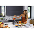 NutriBullet SmartSense Blender Combo NBF07700-1507 image NaN