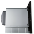 DeLonghi DE60COMBI 25L Convection Microwave 900W image NaN
