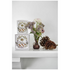 Collette Dinnigan Candle Incenso del Sud Pack CIDSPK image NaN
