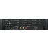 Yamaha RXV2079B 9.2Ch Network AV Receiver with Bluetooth, Airplay and WiFi image NaN