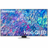 Samsung 65 Inch QN85B 4K UHD Neo QLED Smart TV QA65QN85BAWXXY image NaN