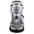De'Longhi Dedica Maestro Manual Pump Machine EC900M image NaN
