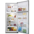 534L Samsung Fridge SR534EDLS image NaN