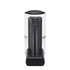 LG Cordless Stick Vacuum A9-ACE image NaN
