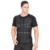 Cortex WEIGHTVEST-30KG 30kg Adjustable Weight Vest image NaN