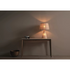 Pinch Gentle Light Table Lamp PI-TL-GEN-CE image NaN