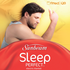 Sunbeam Sleep Perfect Queen Fitted Electric Blanket BL5151 image NaN