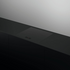 Fisher & Paykel Series 9 Induction Cooktop CI604DTTB1 image NaN