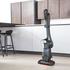 Shark Stratos XL Pet Pro Powered Lift-Away with Odour Neutraliser Technology AZ913 image NaN