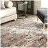 Rug Culture Heriz Mushroom 240x160cm HRZ-MUSHROOM-240160 image NaN