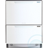 Fisher & Paykel DishDrawer DD60DCW6 image NaN