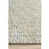 Rug Culture Levi Extra Large Blue Rug 320X230CM - LEV-361-BLUE-320X230 image NaN