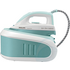 Philips GC6530 Steam Iron image NaN