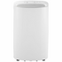 Omega Altise 16L Dehumidifier OADEH16L image NaN