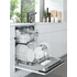V-ZUG Adora 60 N Fully Integrated Dishwasher GS60NZVI 4107565055 image NaN