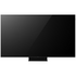 TCL 55 Inch C755 QD-Mini LED Google TV 55C755 image NaN