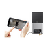 Petcube Bites 2 Interactive Wi-Fi Pet Camera and Treat Dispenser 7264 image NaN