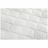 SleepMaker Berkeley Plush Cloud Top Medium Mattress King L99155GM image NaN