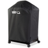 Weber Baby Q and Q Premium BBQ and Cart Cover 3400160 image NaN
