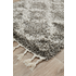 Rug Culture Saffron Medium Grey Rug 300X80CM - SAF-33-GRY-300X80 image NaN