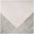 Cadrys Marled Steel 160x230 Rug MARLST1 image NaN