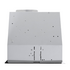 Smeg CLASSIC791SS 70cm Under Cupboard Rangehood image NaN