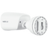 Reolink Argus Eco Ultra Smart 4K Battery Security Camera BWB4K09SP64 image NaN
