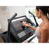 NordicTrack X22i Incline Trainer Treadmill NTL29221-INT image NaN