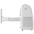 Omega Altise OAPC1413 Altise 4kW Portable Air Conditioner image NaN