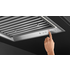 Fisher & Paykel Series 9 60cm Integrated Insert Wall Under Cupboard Rangehood HPB6028-1 image NaN